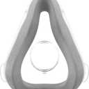 ResMed AirTouch F20 Cushion (Large)