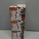 3 x Gigi Gifts for Grandma - Gigi Gifts, Best Gigi Gifts - Gigi Birthday Gifts - Gifts for Gigi From Granddaughter, Grandson for Birthday, Mothers Day, Christmas - 14oz Gigi Coffee Mug Purple