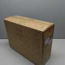 Beckham Hotel Collection Euro Size Throw Pillows (Set of 2), 26 x 26 Down Alternative Pillow Insert for Bed, Couch, and Sofa (White)