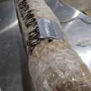 JONATHAN Y Hira Hand Woven Diamond Chunky Jute Natural 6x6 Square Indoor Area Rug, Bohemian, Transitional, Easy-Cleaning for Living Room, Bedroom, Kitchen, Pet Friendly, Non-Shedding (NFR100A-6SQ)