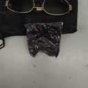 livho 2025 Trendy Oval Sunglasses - Stylish Polarized Shades for Everyday - Retro Metal Frames