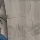 JK SUE JONES Wide Leg Jeans for Women Mid High Waist Straight Leg Boyfriend Mom Denim Pants Frayed Raw Hem (2, 501-white21)