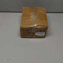 Kalkal Tree Stand Harness, Adjustable Hunter Safety System Harness for Tree-Stand, Lightweight Hunting Safety Harness for men