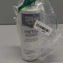 Pool Mate 1-Pint Metal Gone for Hot Tubs, Prevents Metal Staining, Made in USA