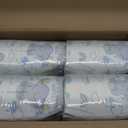 Pampers Baby Diapers - Swaddlers - Size 3, 136 Count, Ultra Absorbent Disposable Infant Diaper