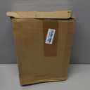 Kanayu 6.6 FT RV Generator Adapter Extension Cord Compatible with NEMA TT-30P to Four 5-20R/ 5-15R & TT-30R, 3 Prong RV Generator 30Amp to 15/20Amp Power Cord 125/250V 7500 Watts, ETL Listed