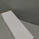 Blender Replacement Parts for Ninja, 24oz Ninja Blender Cups with To-Go Lids, 7 Fins Extractor Blade, Compatible with Nutri Ninja Auto iQ Blenders BL2012 BN801 BL480-30 BL640-30 BL642-30 NN100-30