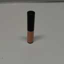 Bobbi Brown Skin Corrector Stick | Creamy & Buildable Color Corrector for Dark Circles & Face | 12-Hour Wear, 0.11 Ounce (06 Light to Medium Bisque (Light-medium pink bisque; corrects blue/purple discoloration under the eyes))