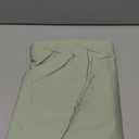 Bedsure Pillow Cases Queen, Cooling Pillow Cases, Rayon Derived from Bamboo Sage Green Pillowcases Queen Size Set of 2, Soft & Breathable Bedding Pillow Covers with Envelope Closure, 20x30 Inches