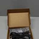 65W Laptop Charger Compatible with Dell Inspiron 14R 15R 17R 11z 13z 14z 15z N4010 N5110 N7110 N7010 1440 1501 3138 3521 3542 5323 5420 5421 7420 7520 7720 9300 Chromebook 3120 3189 AC Adapter