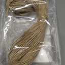 25 Pack 7x5 Inches Charcuterie Boxes with Clear Lids - Individual To Go Paper Charcuterie Board with Lid, Disposable Food Containers for Desserts, Cookie, Food, Charcuterie Accessories