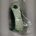 One-Touch Can Opener Electric with Rechargeable USB-C Fast Charge, The Popular Electric Can Openers for Senior, Kids, and Best Gift in Kitchen