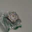 Fuel Pump AM109212 for John Deere 170 175 240 245 260 265 285 320 GT242 GT262 GT275 325 335 345 LX172 LX173 LX176 LX186 LX188 180 185 130 160 165 108 111 111H 112L F510 F510 F710 GX70 GX75