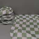 Chair Cover 15 x 20 Inch, 7 Pack