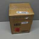 Genevieve's Playhouse Cherry Cat Mystery Surprise, Mystery Unboxing, YouTube Learning Channel, Educational Content, Official Genevieve's Playhouse Merch