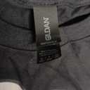 Six Seven 6 7 Funny 67 Gen Alpha Slang 6-7 Meme School T-Shirt, S