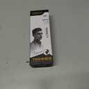 Beard Trimmer for Men-Hair Clippers for Men-Cordless Rechargeable Hair Clipper and Trimmer-Beard Shaver BarbershopGold