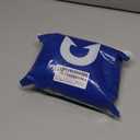 NORTHYARD Men's Running Athletic Shorts 5"/ 7"/ 9" Workout Gym Short Tennis Quick Dry Active Sport Hiking Basketball (XX-Large)