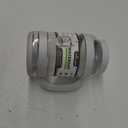 Reduce Waterday Mug Fog Grey 80 OZ