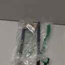 HHCSOP 1" Rear Lift Block Kit for Tacoma/Tundra, 2 inch Rear Leveling Lift Kits Compatible with 1995-2023 Toyota Tacoma Tundra 2WD 4WD