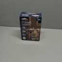 Joiedomi Christmas String Lights Indoor,300(3x100) Mini Warm Fairy Light,64.5FT Lighting Decor for Patio Dorm Classroom Bedroom Holiday Wedding Party Garland Birthday Festival,White Wire (3100ct)