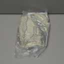 Sofa Cover Washable Sectional Couch Covers Sofa Slipcovers for 3 Cushion Couch Pet Friendly L Shaped Couch Protector Leaf Printed Covers for Dogs (Back Cover - Medium)