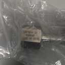 DERNORD 3/ 8" Barbed Hose x 3/ 8" NPT Female - Home Brew Fitting 304 Stainless Steel Pack of 2