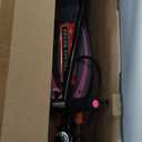 Razor Power Core E90 Electric Scooter with hub Motor, Push-Button Throttle, for Kids 8+ (Pink)