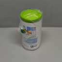 Babyganics All Purpose Surface Wipes - 75ct