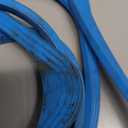 VS50088R VS 50088 R Engine Valve Cover Gasket Set Fit for C1500 2500 Buick Roadmaster Chevrolet Express Camaro Caprice for Cadillac Escalade Brougham Oldsmobile Custom Cruiser Pontiac GMC 5.0 5.7L