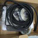 Belt Upgraded4392065 Dryer Repair Kit,Including Rollers 349241t,Idler 691366,Belt 341241,Replacement Parts for whirlpool,kenmore,admiral,amana,crosley,estate,inglis,kitchenaid,roper,maytag