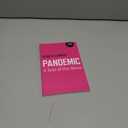 Pandemic: A Test of the News (Culture, Society & Politics)