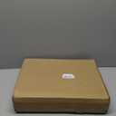 2 Pack Laundry Room Shelves Organization and Storage,Wall Mounted Clothes Drying Rack with Wire Mesh Basket Over Washer and Dryer, (Black, 2 Pack)