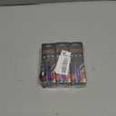 Electromagnetic Windshield Defroster Quick Car Ice Scraper Portable 12V Auto Glass Demister Snow Melt Kit Winter Car Accessories