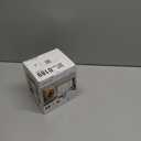 Magcubic Mini Projector with WiFi 6 and Bluetooth 5.4, Portable Projector 4K Support, 5W Soundbase Speaker, Auto Vertical Keystone 180Rotatable Smart Proyector for Movie Home Outdoor