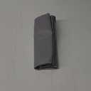 SB Vince 52x63 TTL Blackout Panel-Grey
