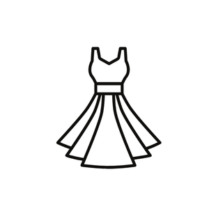 Women's Leopard Print Ruched Bodycon Mini Dress Mock Neck Long Sleeve Dresses Size Medium