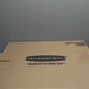 Bankers Box 12 Pack Standard Duty File Storage Boxes, Standard Assembly, Removable Lid, Letter/Legal (0071301)
