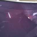 Samsung 49" Odyssey OLED (G93SC) Series Curved Gaming Monitor w QD-OLED, 240Hz, 0.03ms, DQHD, G-Sync Compatible, AMD FreeSync Premium Pro,Height Adjustable Stand, LS49CG932SNXZA