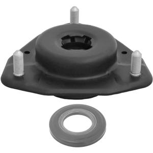 KYB SM5804 Strut Mount Kit, Black