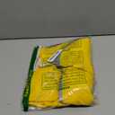 Lukovee Dog Raincoat, Adjustable Dog Rain Jacket with Clear Hooded Double Layer for Large Medium Small Dogs Puppies, Waterproof Rain Coat Poncho with Reflective Storage Pocket & Rim (Y,XL)