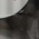 6L Self-Cleaning Humidifier for Large Room, CleanCare Warm & Cool Mist, No-Leak Design & Top Fill, 60 Hour Runtime, Quiet Ultrasonic Auto Mode with Remote Control for Bedroom & Home