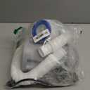 Pool Filter Cartridges Type I Pool Filters Type I, Cartridge for above Ground Pool Filter, Cartridge Accessory for Use in 300 Gallon Easy Set Pool Filter Pump