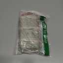 for Samsung Galaxy A54 5G Phone Case, Fashion Flower Pattern Design Girls Women Liquid Silicone Cover, Slim Shockproof and Scratch-Resistant Soft Case for Samsung A54 - Pink