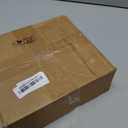 Vicenpal Balloon Arch Decor Kit with Tools for Creating Garland Backdrops Includes Balloon Arch Clips, Fishing Line, Strips, Adhesive Glue, Hooks Accessories for Birthday Wedding Baby Shower Party