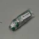 Living Proof No Frizz Smooth Styling Cream (8 Fl Oz (Pack of 1))