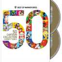Best of Warner Bros. 50 Cartoon Collection: Looney Tunes
