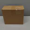 Car Phone Holder Center Console Organizer Tray for Ford Explorer 2020-2024 [only for 10.1 inch Touch Screen ]Auto Interior Accessories Best Cell Phones Mount Mobile CellPhone Stand Dashboard Storage