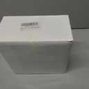 28 Pack Valentines Day Gifts for Kids Classroom Galaxy Slime with Astronaut Valentines Cards Boxes, Valentines Classroom Exchange Gifts School Party Toys for Boys Girls