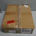 Aoodor 9" Tall 30" Metal Raised Garden Bed, Outdoor Planter Box and Raised Garden Kit for Vegetables, Flowers, Arugula and Herbs, Beige